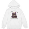 Dark Romance Merch I Put Down My Book Lover Spicy Skeleton Unisex Hoodie Dark Romance Merch I Put Down My Book Lover Spicy Skeleton Unisex Hoodie