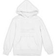 Dark Romance Reader Smut Label Bookish Smutty Book Merch Premium Tri-Blend Unisex Hoodie