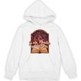 Dark Romance Smut Reader Spicy Book In My Monster Romance Unisex Hoodie Dark Romance Smut Reader Spicy Book In My Monster Romance Unisex Hoodie