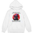 Some Days You Just Have To But On Cat Witch Reading Book Unisex Hoodie Some Days You Just Have To But On Cat Witch Reading Book Unisex Hoodie