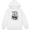 Defend Your Local Public Library Cat Knight Book Lover Unisex Hoodie Defend Your Local Public Library Cat Knight Book Lover Unisex Hoodie