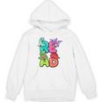 Dinosaur Read Book Lover Dino Reading Kids Premium Tri-Blend Unisex Hoodie Dinosaur Read Book Lover Dino Reading Kids Premium Tri-Blend Unisex Hoodie