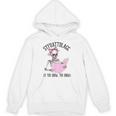 Dirty Romance Skeleton Reading Smut Smutty Book STFUATTDLAGG Unisex Hoodie Dirty Romance Skeleton Reading Smut Smutty Book STFUATTDLAGG Unisex Hoodie