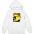 Disney The Jungle Book Unisex Hoodie