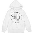 Dogs Coffee Books Reading Book Addict Easily Distracted Dogs Premium Unisex Hoodie Dogs Coffee Books Reading Book Addict Easily Distracted Dogs Premium Unisex Hoodie