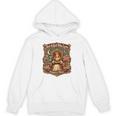 Dragon Reading Book Outfit Girls Dress Fantasy Reader Unisex Hoodie Dragon Reading Book Outfit Girls Dress Fantasy Reader Unisex Hoodie