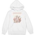 Dungeon Crawler Carl The Inevitable Ruin Cover LitRPG Book Unisex Hoodie Dungeon Crawler Carl The Inevitable Ruin Cover LitRPG Book Unisex Hoodie