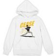 Dylan Cease San Diego MLB Baseball Players MLBDCE204M Unisex Hoodie Dylan Cease San Diego MLB Baseball Players MLBDCE204M Unisex Hoodie