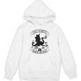Easily Distracted By Dragons And Books Dragon & Book Raglan Baseball Tee Unisex Hoodie Easily Distracted By Dragons And Books Dragon & Book Raglan Baseball Tee Unisex Hoodie