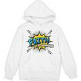 Faith Is My Superpower Fun Comic Book Christian Premium Tri-Blend Unisex Hoodie Faith Is My Superpower Fun Comic Book Christian Premium Tri-Blend Unisex Hoodie