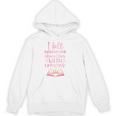 I Fall For The Characters WCrowns Fantasy Book Lover Tee Premium Tri-Blend Unisex Hoodie I Fall For The Characters WCrowns Fantasy Book Lover Tee Premium Tri-Blend Unisex Hoodie