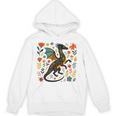 Fantasy Book Dragon Bookish Book Lover Bookworm Bookaholic Unisex Hoodie Fantasy Book Dragon Bookish Book Lover Bookworm Bookaholic Unisex Hoodie