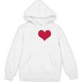 Fantasy Romantasy Book Lover I Love Heart Shadow Daddies Premium Tri-Blend Unisex Hoodie Fantasy Romantasy Book Lover I Love Heart Shadow Daddies Premium Tri-Blend Unisex Hoodie