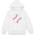 Game Day Baseball Baseball Lovers Softball Life Mom Premium Tri-Blend Unisex Hoodie Game Day Baseball Baseball Lovers Softball Life Mom Premium Tri-Blend Unisex Hoodie