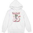 Garrett Crochet Boston Baseball Players MLBGCR201M Unisex Hoodie Garrett Crochet Boston Baseball Players MLBGCR201M Unisex Hoodie