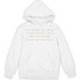Gatsby Quote Book Love Fan Librarian 1920's Great Gatsby Premium Tri-Blend Unisex Hoodie Gatsby Quote Book Love Fan Librarian 1920's Great Gatsby Premium Tri-Blend Unisex Hoodie