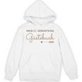 Girls 17th Birthday 17 Years Party Guest Book Unisex Hoodie Girls 17th Birthday 17 Years Party Guest Book Unisex Hoodie