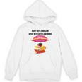Gloomy Rainy Days Should Be Spent With Coffee And Books Unisex Hoodie Gloomy Rainy Days Should Be Spent With Coffee And Books Unisex Hoodie