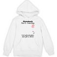 Guest Book 16th Birthday Decoration Teenager Teenie Unisex Hoodie Guest Book 16th Birthday Decoration Teenager Teenie Unisex Hoodie