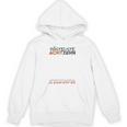Guest Book 18th Birthday Guest List 18 Years Boy Men Unisex Hoodie Guest Book 18th Birthday Guest List 18 Years Boy Men Unisex Hoodie