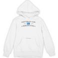 Guest Book 18th Birthday Guest List For 2001 T-Shirt Unisex Hoodie