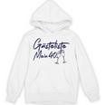 Guest Book 40th Birthday Guest List 40th Birthday Decoration Unisex Hoodie Guest Book 40th Birthday Guest List 40th Birthday Decoration Unisex Hoodie