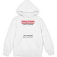 Guest Book 40th Birthday Guest List Birthday Unisex Hoodie Guest Book 40th Birthday Guest List Birthday Unisex Hoodie