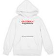 Guestlist Guestbook Youth Consecration Confirmation Raglan Baseball Tee Unisex Hoodie