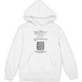 Hamlet Theatre Classical Literature Book Lover Unisex Hoodie Hamlet Theatre Classical Literature Book Lover Unisex Hoodie