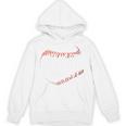 Hit Hard Run Fast Turn Left Baseball Player & Fan Premium Tri-Blend Unisex Hoodie Hit Hard Run Fast Turn Left Baseball Player & Fan Premium Tri-Blend Unisex Hoodie