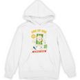 Hobby Trading Card Parody Humor 11 Baseball Cards Collector Premium Unisex Hoodie Hobby Trading Card Parody Humor 11 Baseball Cards Collector Premium Unisex Hoodie