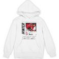 Hunter Greene Cincinnati MLB Baseball Players MLBHGR203M Unisex Hoodie Hunter Greene Cincinnati MLB Baseball Players MLBHGR203M Unisex Hoodie