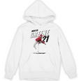 Hunter Greene Cincinnati MLB Baseball Players MLBHGR204M Unisex Hoodie Hunter Greene Cincinnati MLB Baseball Players MLBHGR204M Unisex Hoodie