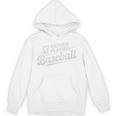 I'd Rather Be Playing Baseball Player Coach Fan Game Day Tee Premium Tri-Blend Unisex Hoodie I'd Rather Be Playing Baseball Player Coach Fan Game Day Tee Premium Tri-Blend Unisex Hoodie
