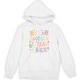 It’s A Good Day To Read A Book Cute Teacher Reading Premium Tri-Blend Unisex Hoodie It’s A Good Day To Read A Book Cute Teacher Reading Premium Tri-Blend Unisex Hoodie