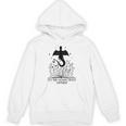 It's Too Nonfiction Outside Dragon Bookish In My Fantasy Era Unisex Hoodie It's Too Nonfiction Outside Dragon Bookish In My Fantasy Era Unisex Hoodie