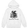 It’s Too Nonfictiony Outside Tee – Fantasy Bookish Unisex Hoodie It’s Too Nonfictiony Outside Tee – Fantasy Bookish Unisex Hoodie