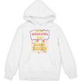 It's Not Hoarding If It's Comic Books Collector Reader Raglan Baseball Tee Unisex Hoodie It's Not Hoarding If It's Comic Books Collector Reader Raglan Baseball Tee Unisex Hoodie