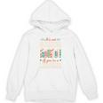 It's Not Hoarding If You'Re A Librarian Books Unisex Hoodie