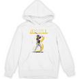 Jackson Merrill San Diego MLB Baseball Player MLBJME201M Unisex Hoodie Jackson Merrill San Diego MLB Baseball Player MLBJME201M Unisex Hoodie