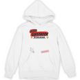 Jacob 23rd Birthday Guest Book Idea Unisex Hoodie Jacob 23rd Birthday Guest Book Idea Unisex Hoodie