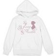 Jane Austen Book Club Vintage Literary Mr Darcy Fans Unisex Hoodie Jane Austen Book Club Vintage Literary Mr Darcy Fans Unisex Hoodie