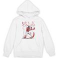 Jarren Duran Boston MLB Baseball Players MLBJDU201M Unisex Hoodie Jarren Duran Boston MLB Baseball Players MLBJDU201M Unisex Hoodie