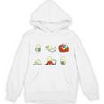 Just Bookworm Things Nerd Reading Book Tortoise Turtle Books Unisex Hoodie Just Bookworm Things Nerd Reading Book Tortoise Turtle Books Unisex Hoodie