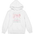 Just a Girl Who Loves Birds And Books Read Book Librarian Unisex Hoodie Just a Girl Who Loves Birds And Books Read Book Librarian Unisex Hoodie