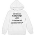 Just Give Me A Cup Of Coffee And A VC Andrews Book Unisex Hoodie Just Give Me A Cup Of Coffee And A VC Andrews Book Unisex Hoodie
