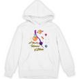 Librarian Book Reading Tshirts For Librarians Book Nerd Raglan Baseball Tee Unisex Hoodie Librarian Book Reading Tshirts For Librarians Book Nerd Raglan Baseball Tee Unisex Hoodie