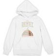 Library Dream Team Mountain Of Books Librarian Unisex Hoodie Library Dream Team Mountain Of Books Librarian Unisex Hoodie