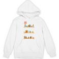 Library Librarian Bookworm Book 00 Days Without Reading Premium Tri-Blend Unisex Hoodie Library Librarian Bookworm Book 00 Days Without Reading Premium Tri-Blend Unisex Hoodie