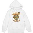 Library Lover Reading Books Librarian Unisex Hoodie Library Lover Reading Books Librarian Unisex Hoodie
